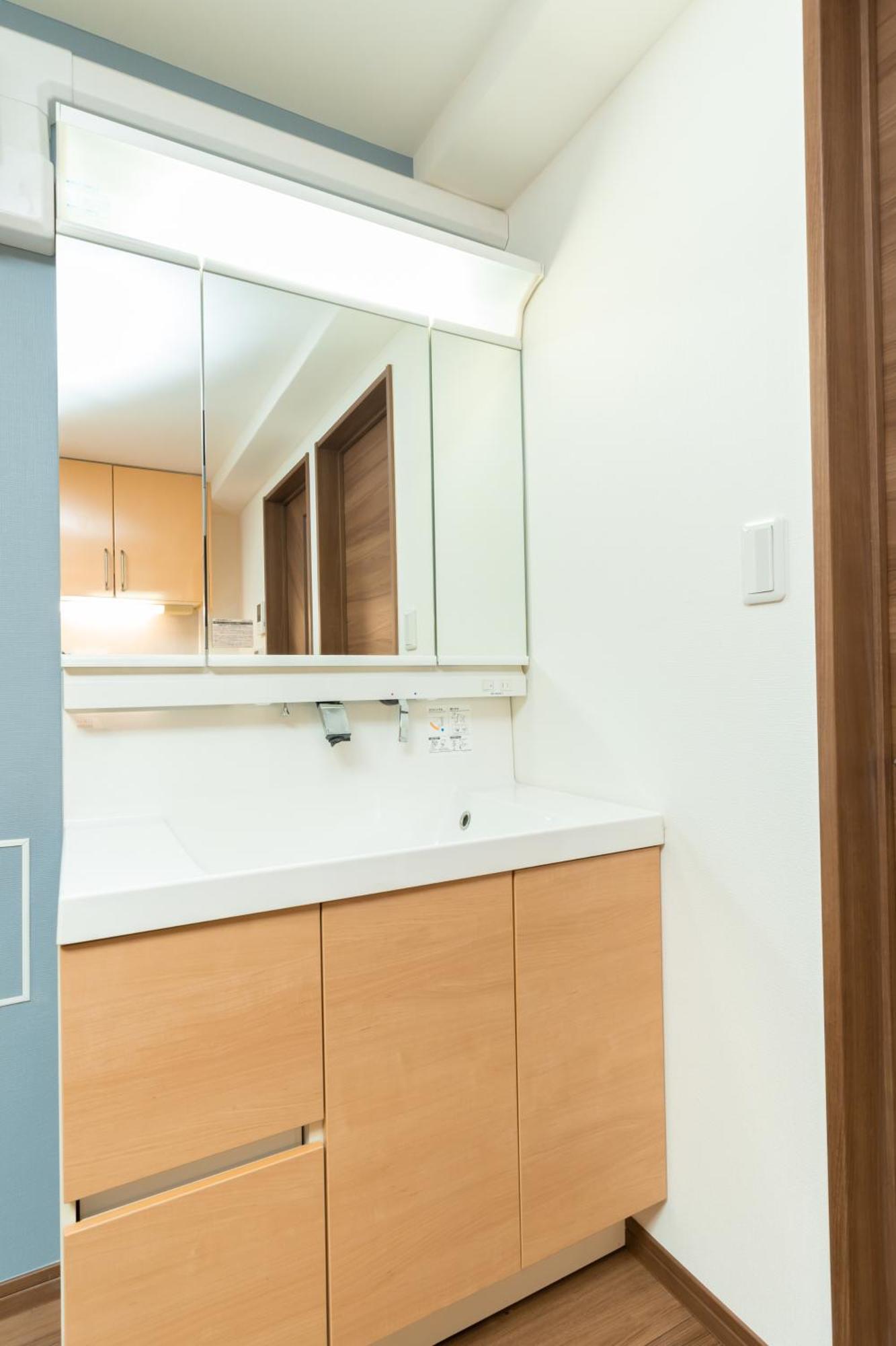 Tasuki Apartamento Tóquio Exterior foto